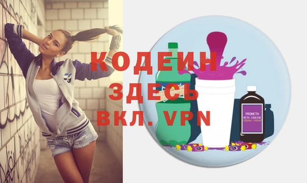 дмт Краснослободск