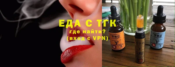 дмт Краснослободск