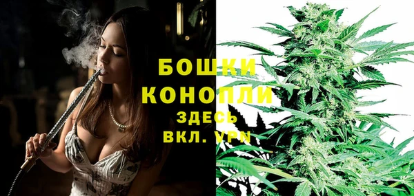 стаф Красноперекопск